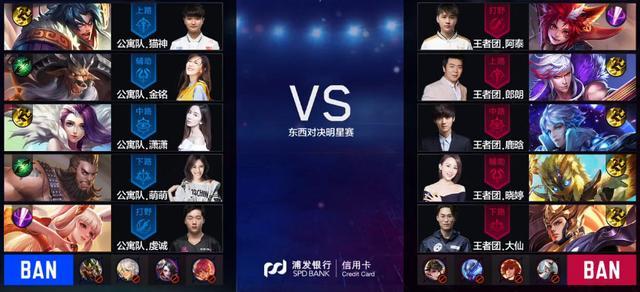百家乐玩到最后，只管自己（百家乐到最后，还是各顾各）
