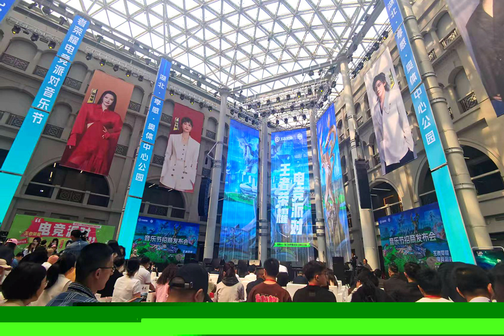 深度解析：博彩公司的“反欺诈算法”如何识别并封禁打水团队。（博彩平台反欺诈算法解读：识别与封禁打水团队的机制）