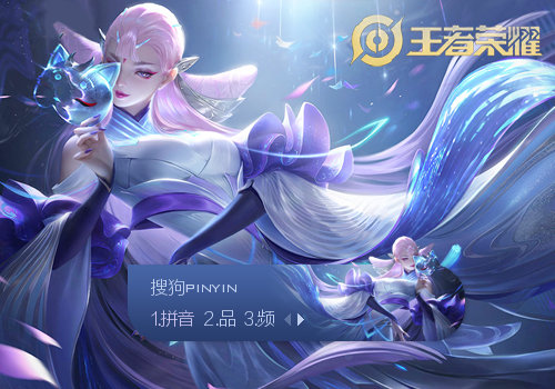 自律的代价：制定了计划却在关键时刻“一把梭哈”的原因分析。（自律为何失灵：从制定计划到关键时刻孤注一掷的成因剖析）
