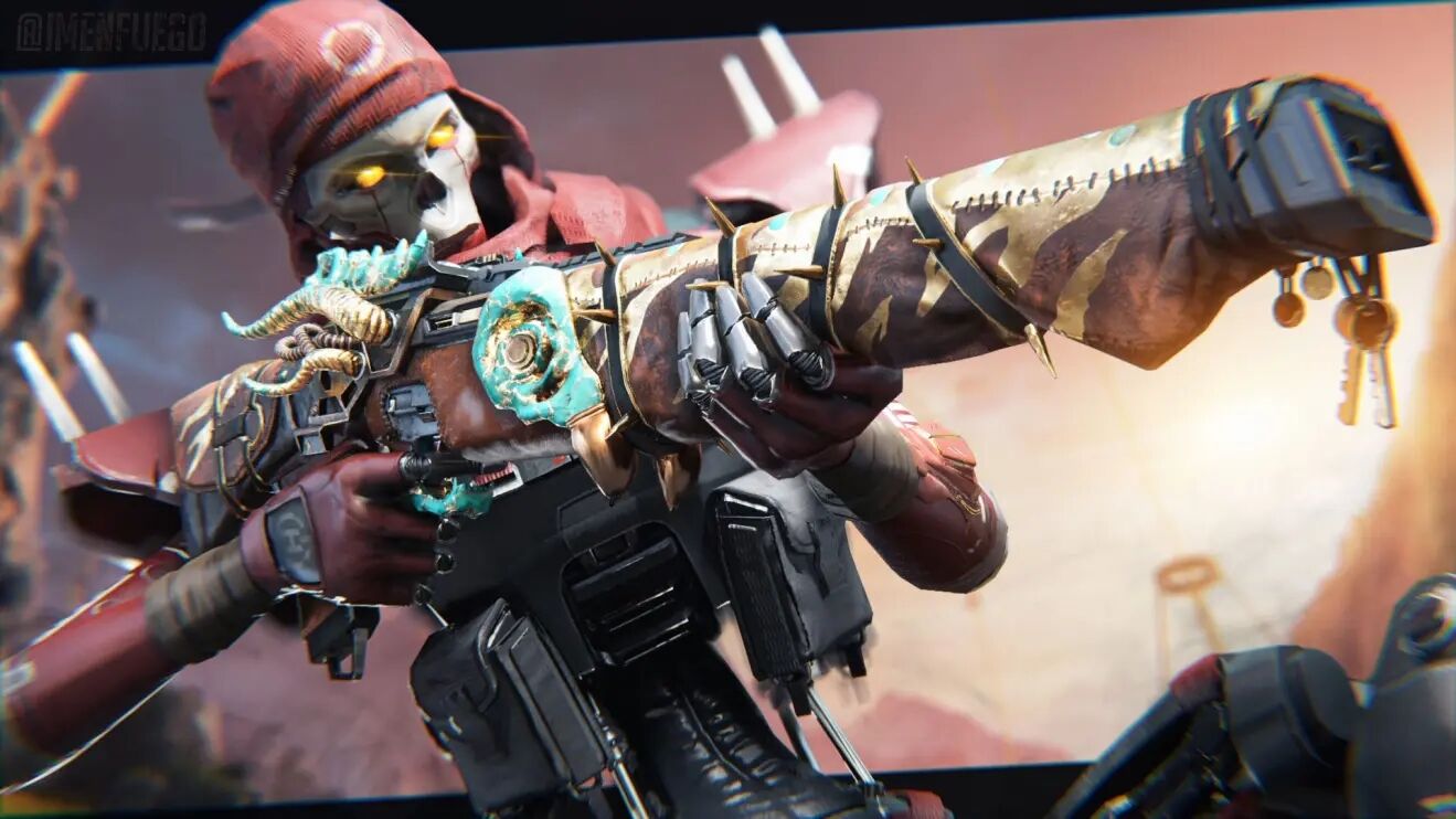 设定“休息周期”：为什么每 45 分钟离开牌桌一次能救你的命？（将休息制度化：每45分钟离开牌桌一次，或许真能救你一命）