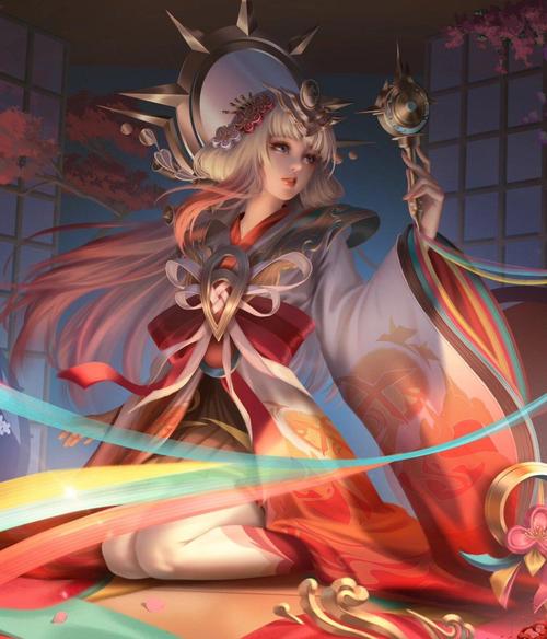 少两项再