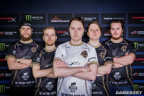 Poppy：369感觉没有突破自我只玩自己玩的好的英雄，在JDG养坏了