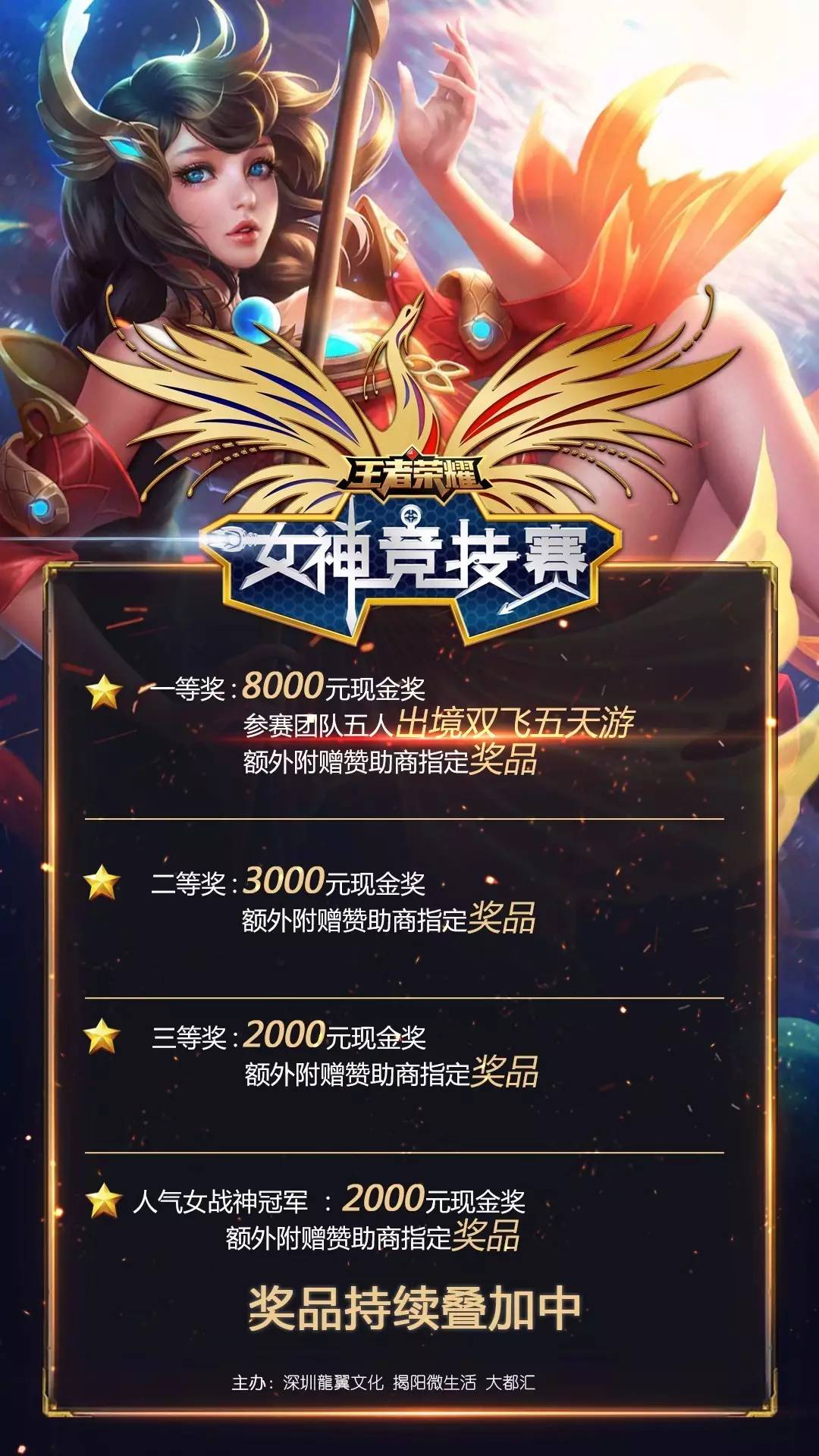 AST