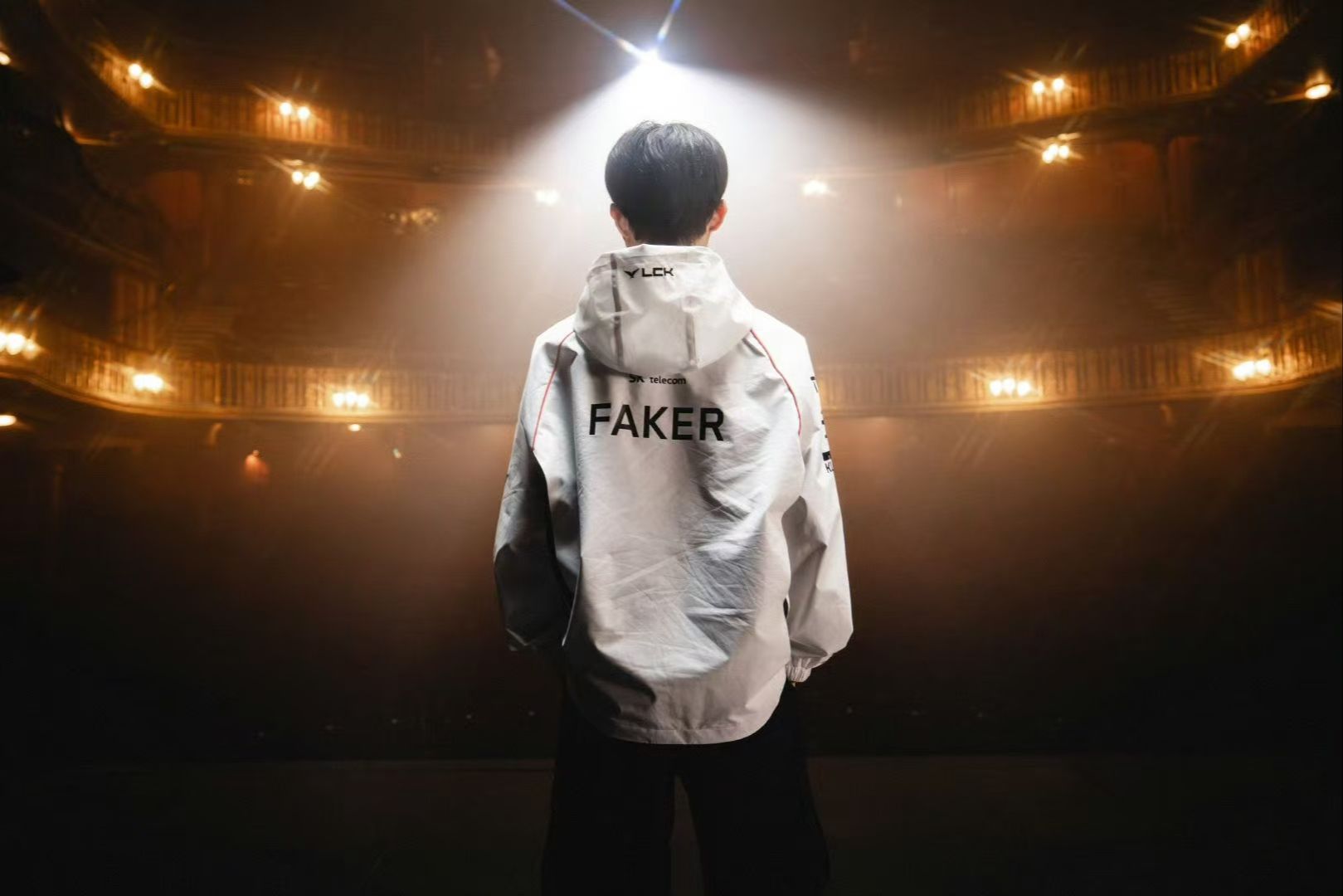 CS2 收到更新，修复了错误