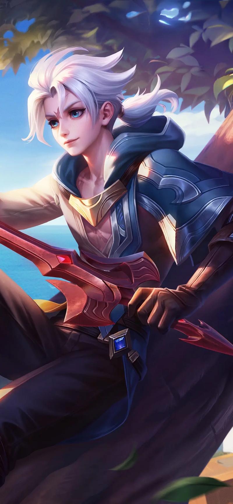 麻将与自我管理（从麻将看自我管理）