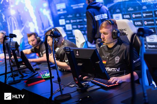 牛牛什么时候该上（牛牛何时登场）