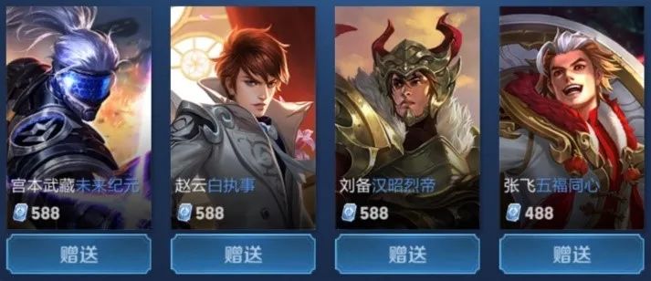源对点围绕