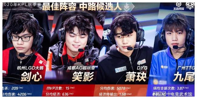 apEX ：当你追逐了十年的东西终于得到时，那种感觉太疯狂了
