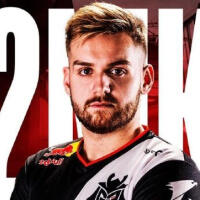 线上博彩的成本结构变化（线上博彩成本结构的演变）