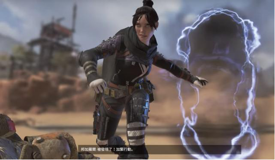 期赛点密集