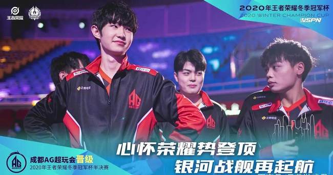 为什么不能只看一局（仅看一局为何行不通）