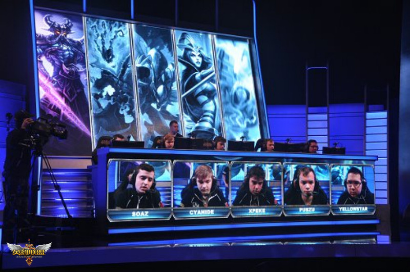 百家乐新手最怕情绪操作（新手玩百家乐最忌情绪化操作）