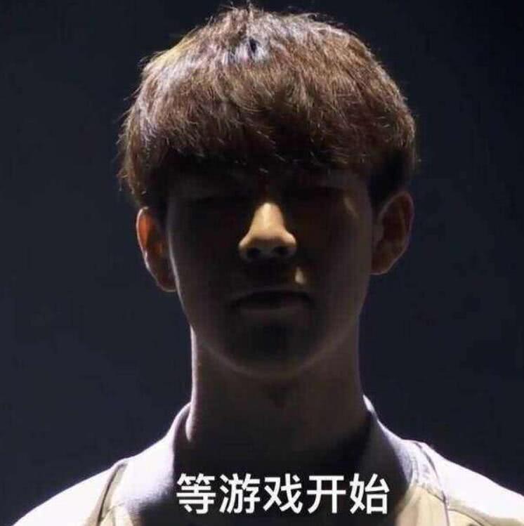 ON送大了！Creme沙皇三杀稳大局 Elk难C队友 TES扳回一城