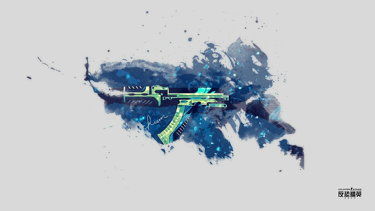 Cube谈和YSKM交手：就没什么感觉吧，感觉没什么压力