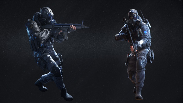 非法平台内幕：揭秘“账户冻结”背后的资金池告急信号。（非法平台真相曝光：“账户冻结”背后隐藏的资金池危机信号）