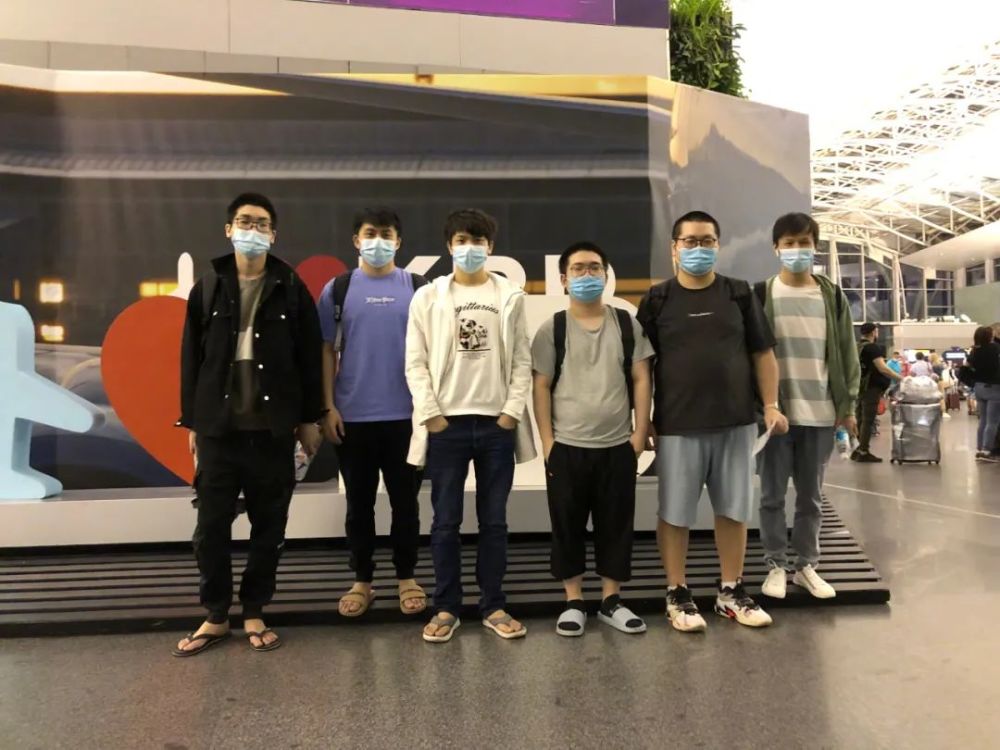 警水位上