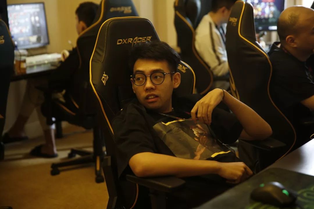 博彩行为的不可控性（难以掌控的博彩行为）