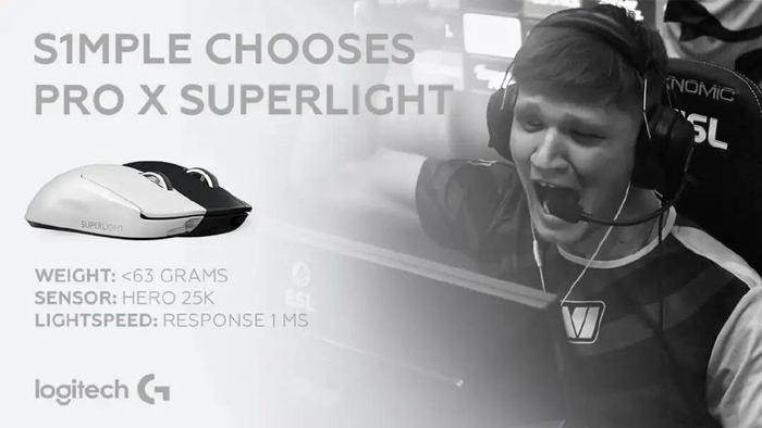 【图集】帅就完事了，LPL春季赛发布各队海报