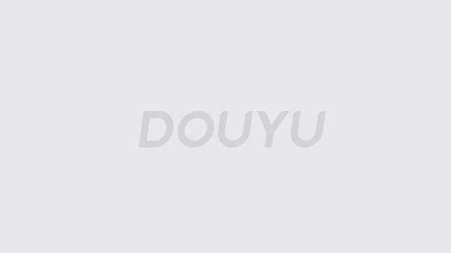 上花