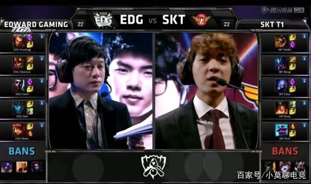 LPL官方：剑气纵横，披荆斩极，恭喜WBG晋级下一轮