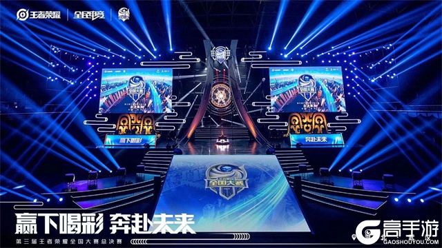 消耗与推