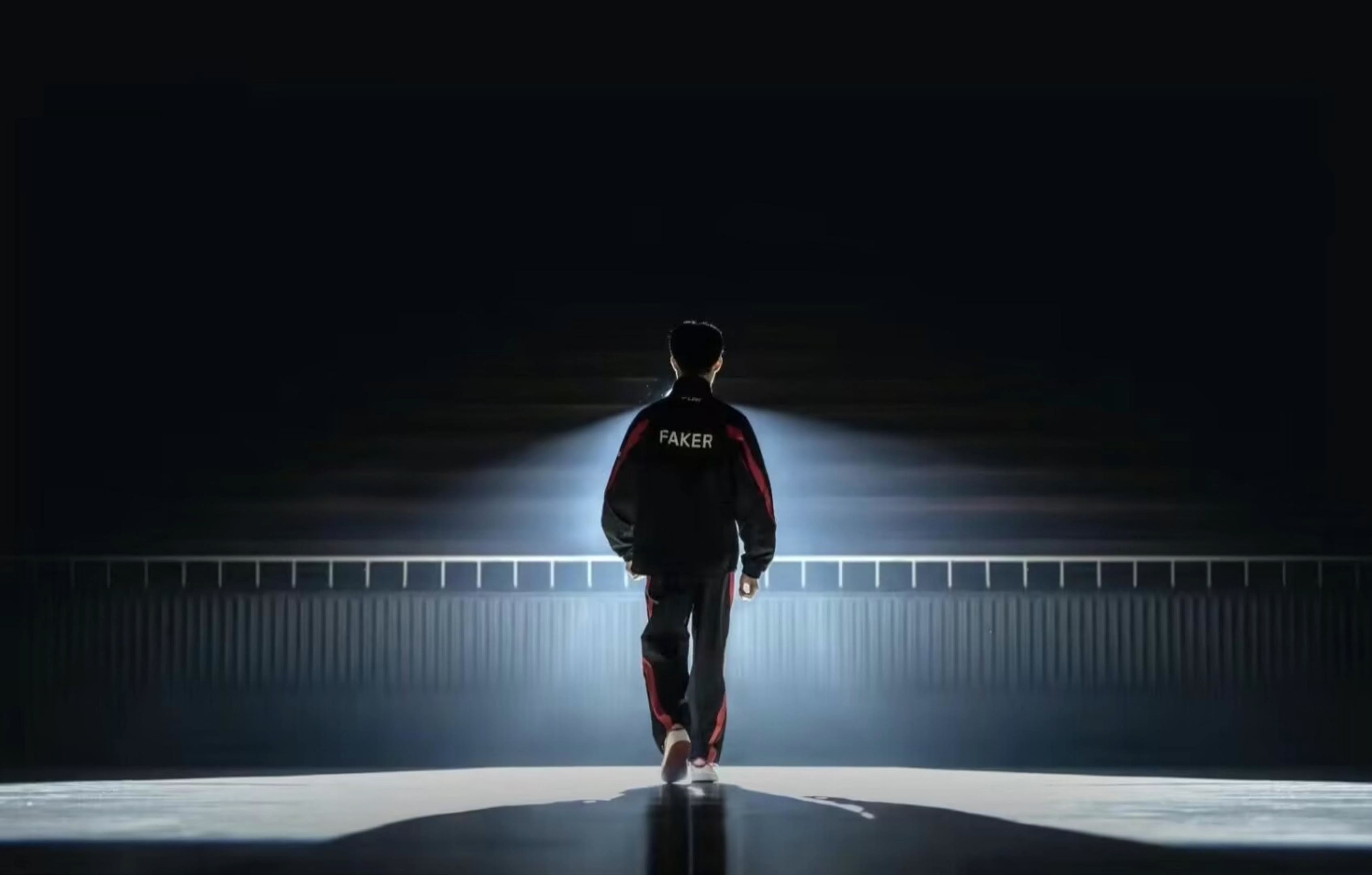 百家乐为什么不能急着回本（玩百家乐为何不应急于回本）