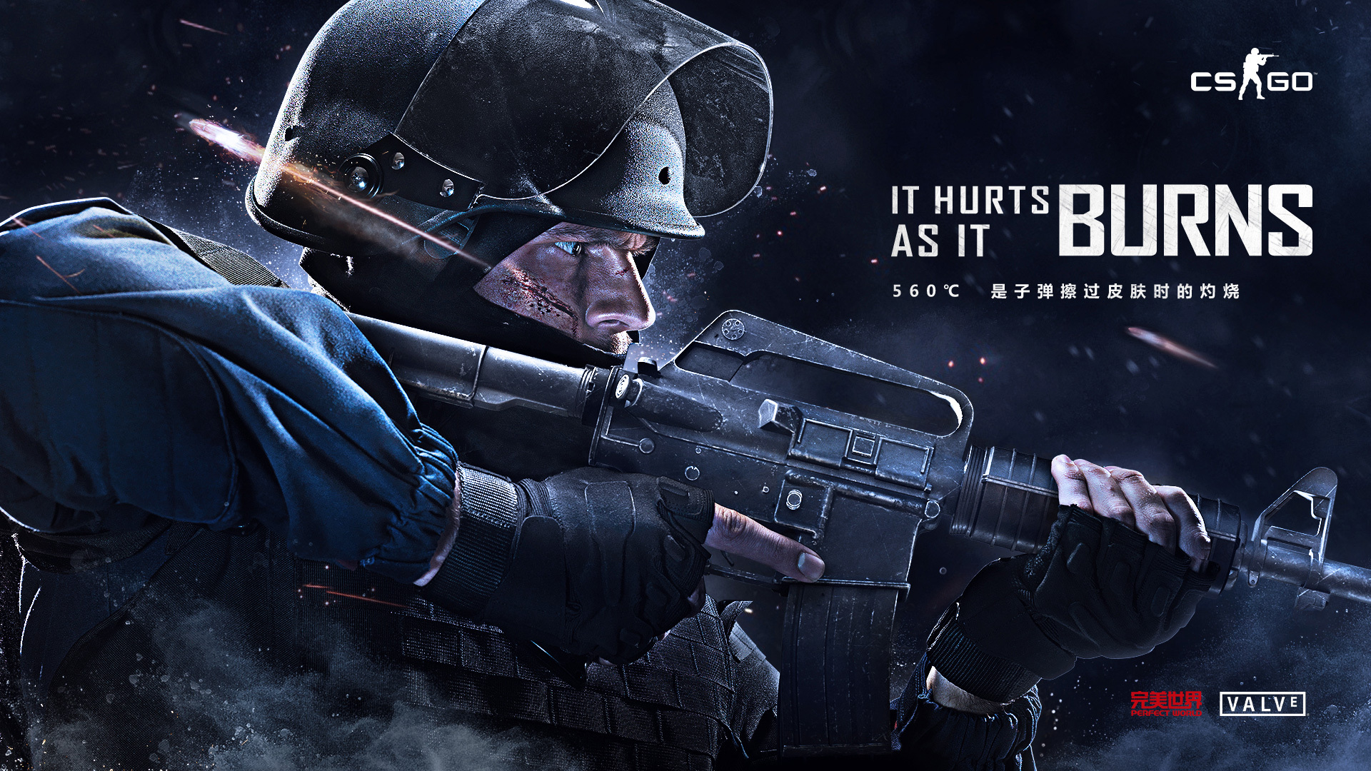 技术底层：解析“规则引擎”在多玩法平台中的统一管理。（技术底层视角：解读规则引擎如何实现多玩法平台的统一管理）