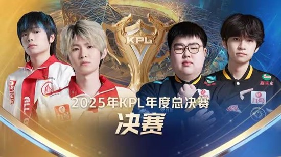 或无缘S13赛季！小狗Uzi直播发声，年龄问题是关键