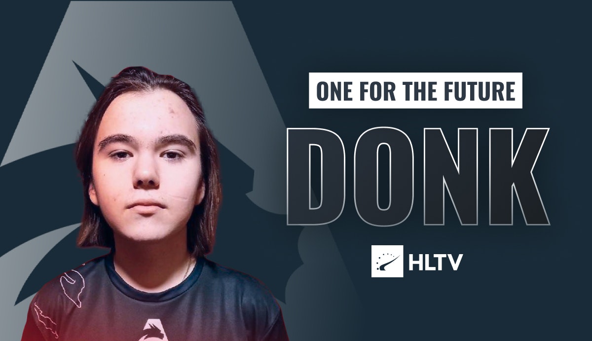 21点别追（晚上九点不要追）