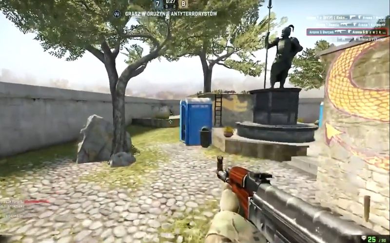 PGL 修订了支付系统，因为顶级战队拒绝参赛