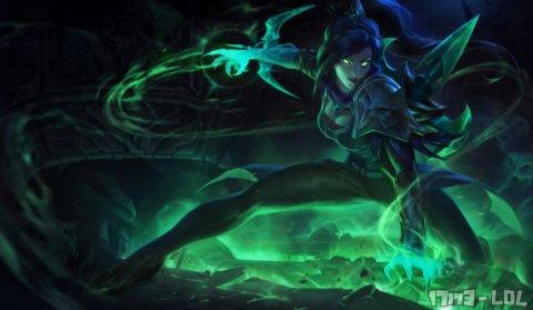 整活！CSGO Astralis让9爷参加丹麦竞选