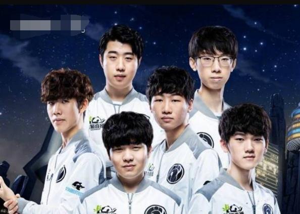 2025德玛西亚杯24日赛程预告：完全体TES vs 新生代IG