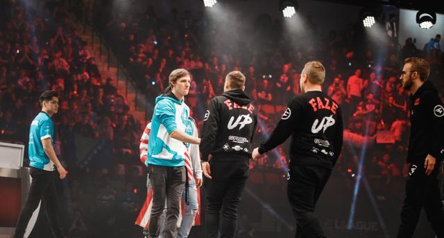 扑克中如何识别错误策略（如何辨别扑克中的不当策略）