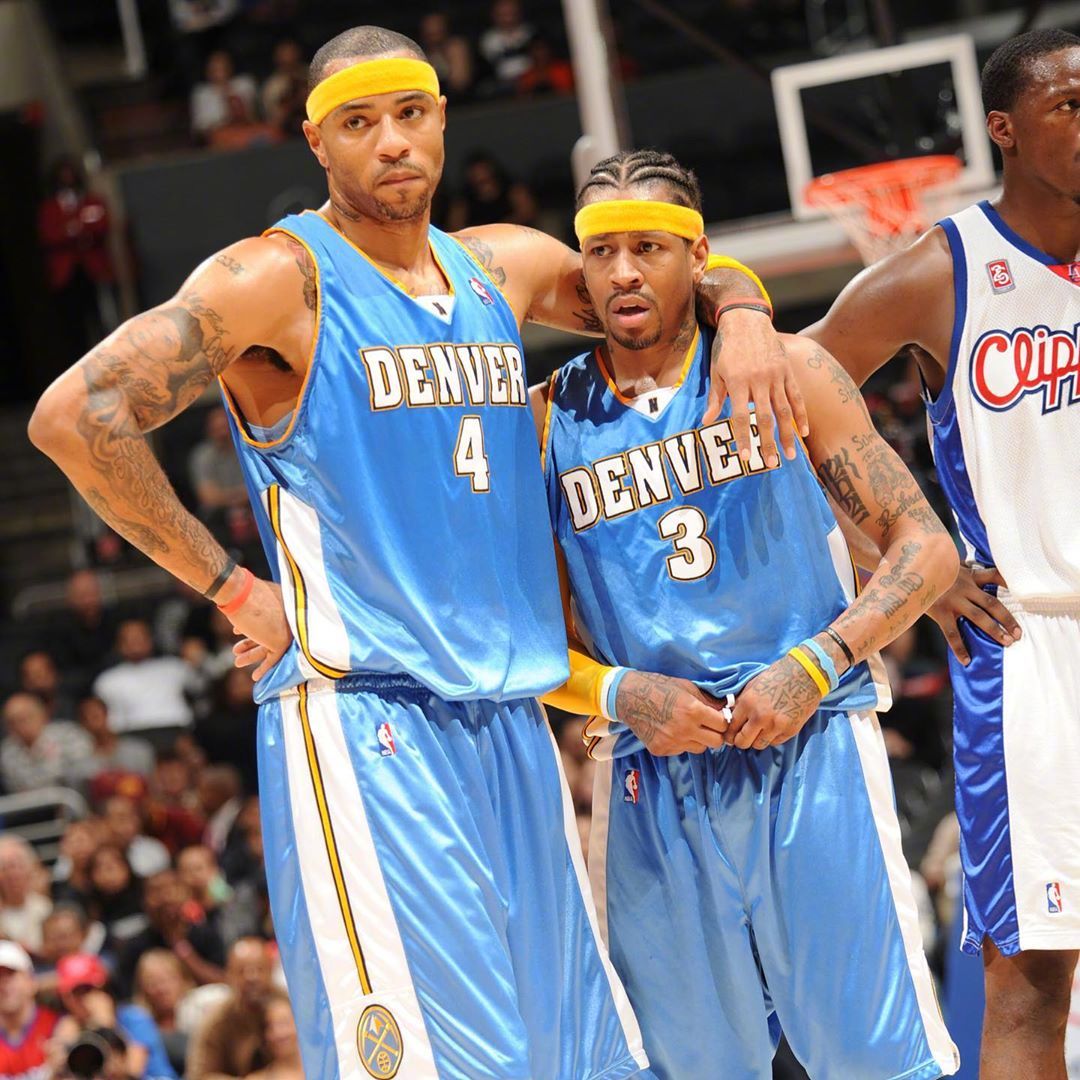 罗马诺：39岁的拉莫斯没有退役打算，他将寻找新下家