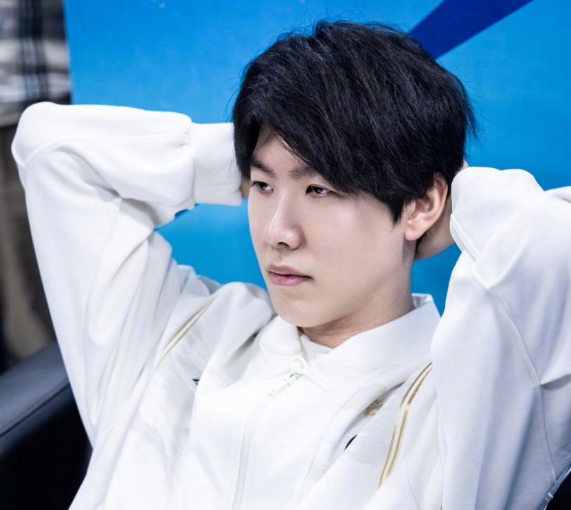 LCS官推公布Lock-in赛程：揭幕战TSM vs 100T。