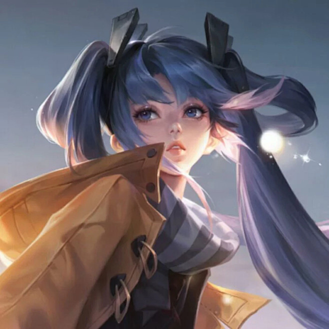 麻将中的取舍（麻将里的抉择）