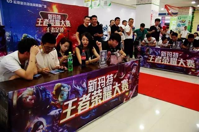 隐蔽骗术：揭秘“筹码重量差异”在高额赌桌中的操纵方式。（筹码做手脚：揭开高额赌桌以重量差操控的黑幕）