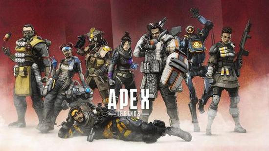 解析“庄闲比例平衡”：为什么在 1000 局之后，两者总是趋于 1：1。（揭示“庄闲比例平衡”：为何千局之后双方比例总趋近1：1）