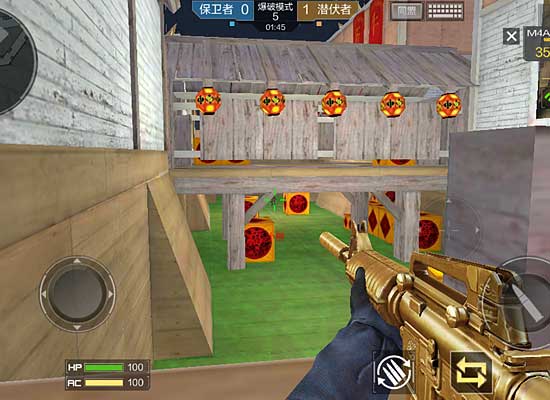 为什么你高估了自己的读牌？（你可能高估了自己的读牌能力）