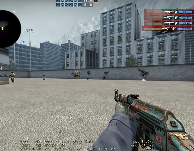 隐蔽骗术：揭秘“对冲下注陷阱”的结构设计。（解构隐蔽骗术：对冲下注陷阱的设计内幕）