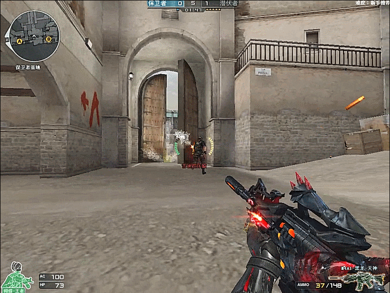 Thorin： 我认为 s1mple 现在不值300万美元