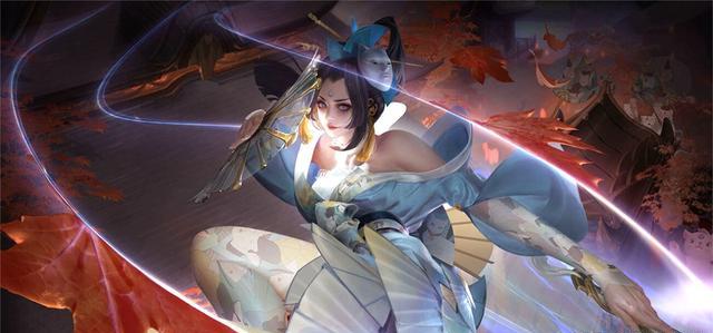 麻将里如何避免情绪化（打麻将时如何控制情绪）