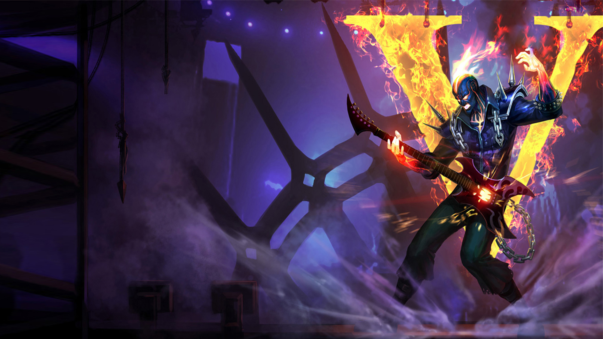 传闻：Vitality计划与dupreeh合作建立学院