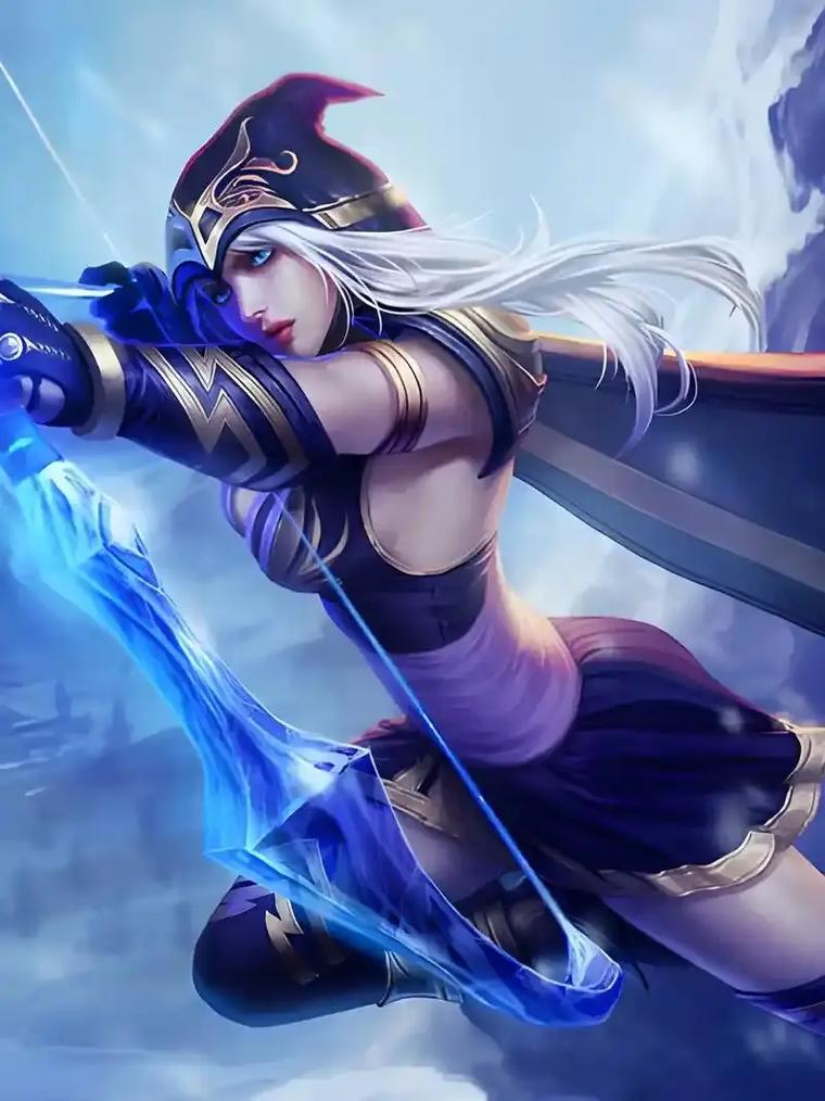 zi