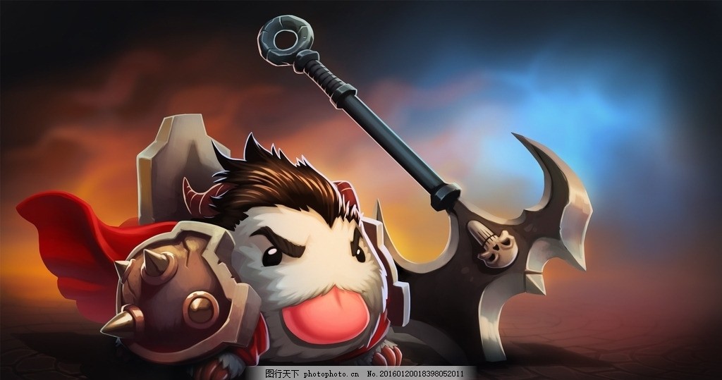 Ning：我S8夺冠那会大师200分 Tian啥时候来老头杯？他嘴比我还碎