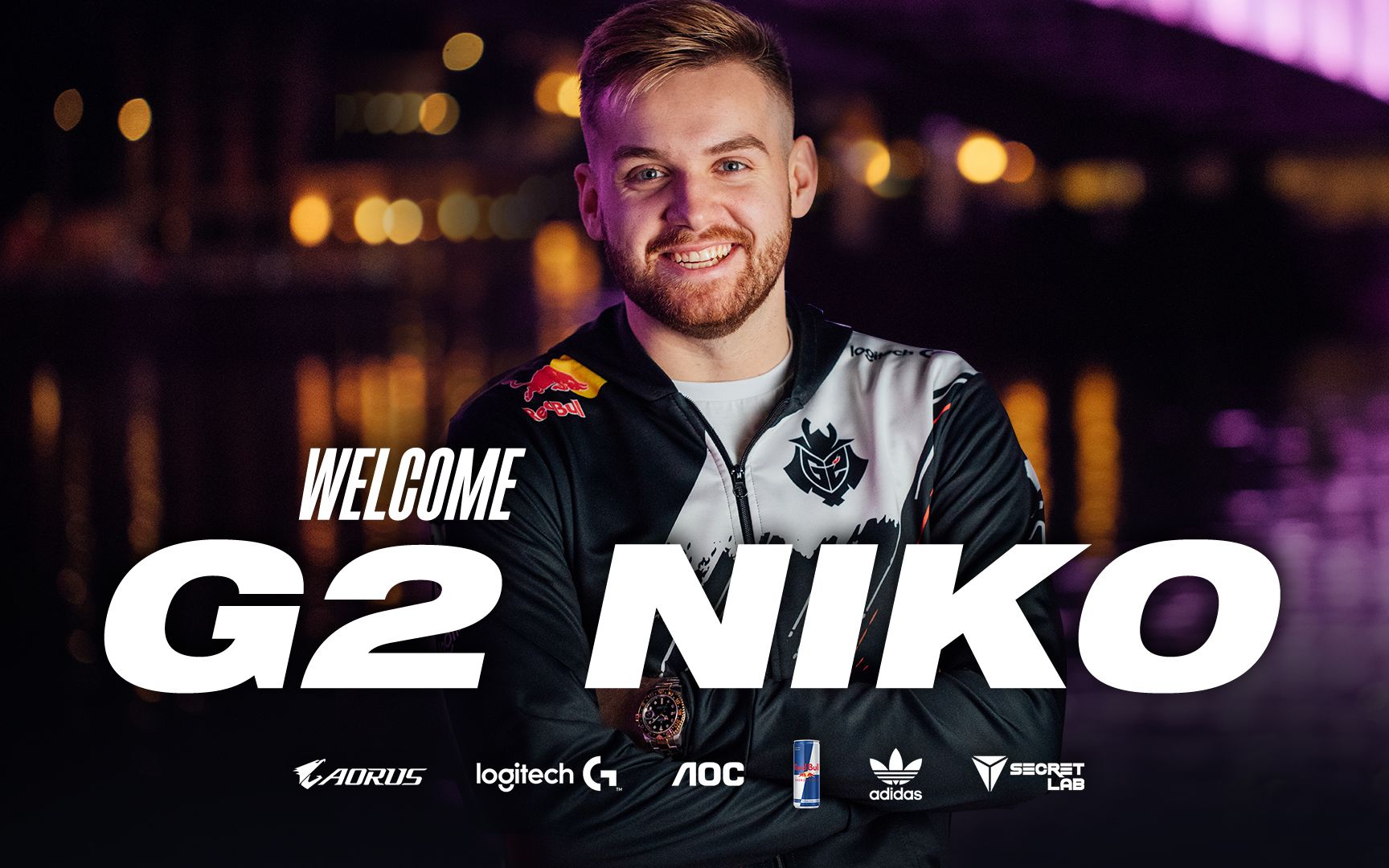 反诈拆解：虚假平台“维护升级”的真实目的。（反诈剖析：虚假平台打着“维护升级”旗号的真实图谋）