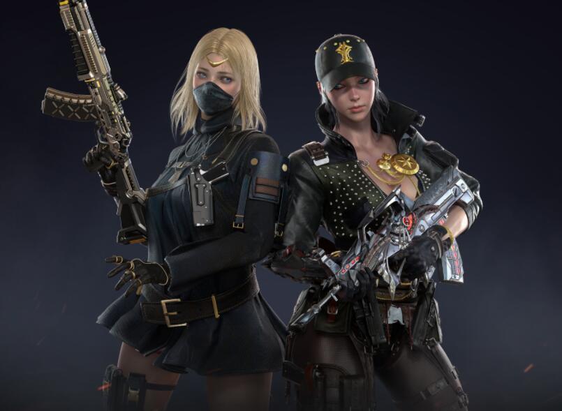 Elk 的伤害在中路和中学是爆炸性的，而 knight 的石头砸精确。 Bilibili Gaming 拿下了第一场比赛。