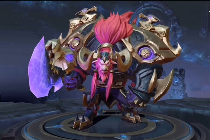 德扑锦标赛：泡沫期风险收益的再平衡。（德州扑克锦标赛：泡沫阶段风险与收益的重新权衡）