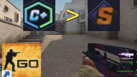 解析“技术瓶颈期”（透视“技术瓶颈期”）