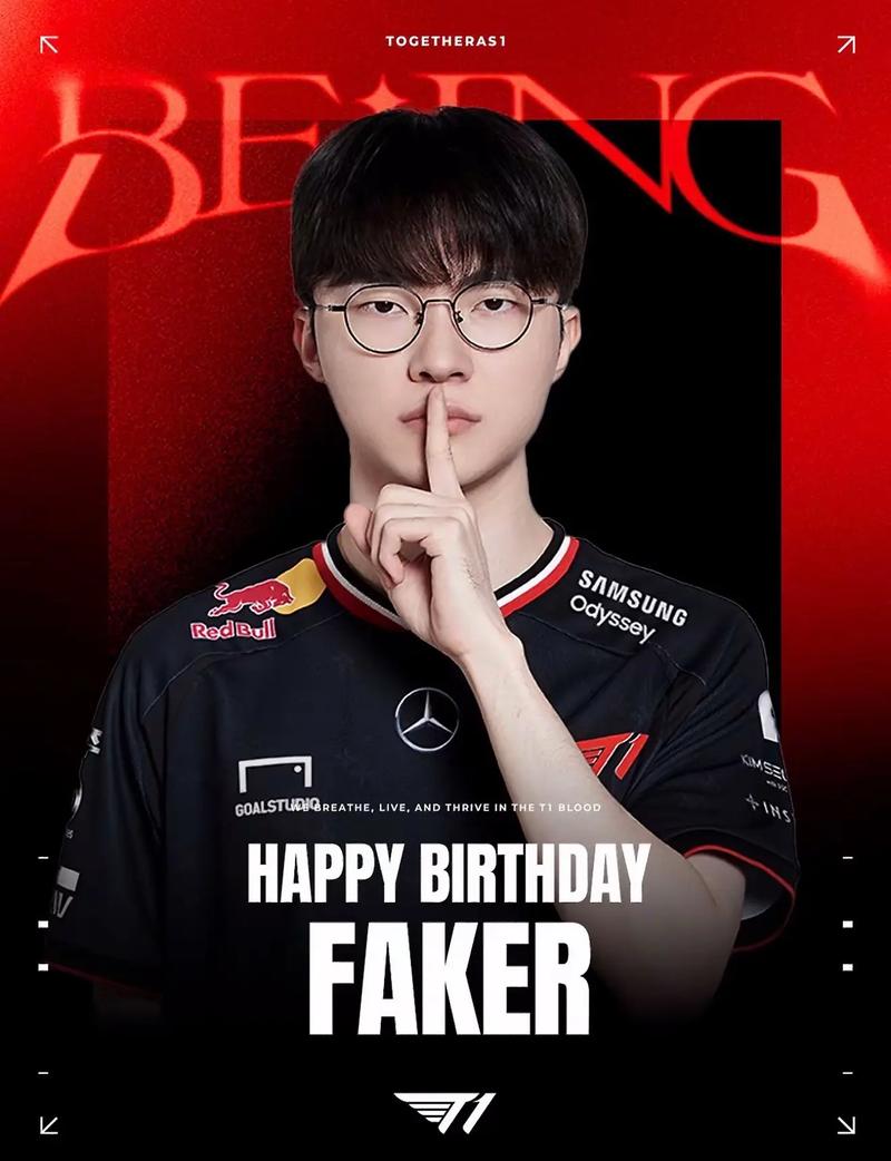 LPL夏季赛组内赛趣味数据：BLG七擒TES，新丞相孟获组合